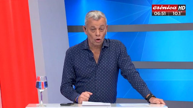 Aumentan los colectivos y trenes desde este sábado: ¿Cuánto costará el boleto mínimo?