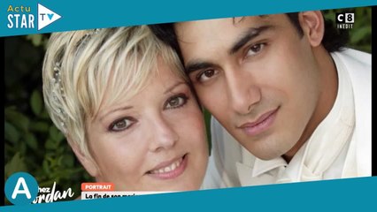 VIDEO "C'était compliqué..." : Laurence Boccolini, divorcée de Mickaël Fakaïlo, révèle ce qu'ils ont