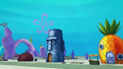 PowerWash Simulator SpongeBob SquarePants Special Pack - DLC Trailer - Nintendo Switch