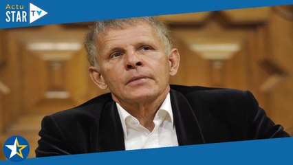 Patrick Poivre d’Arvor en deuil : sa femme Véronique est décédée