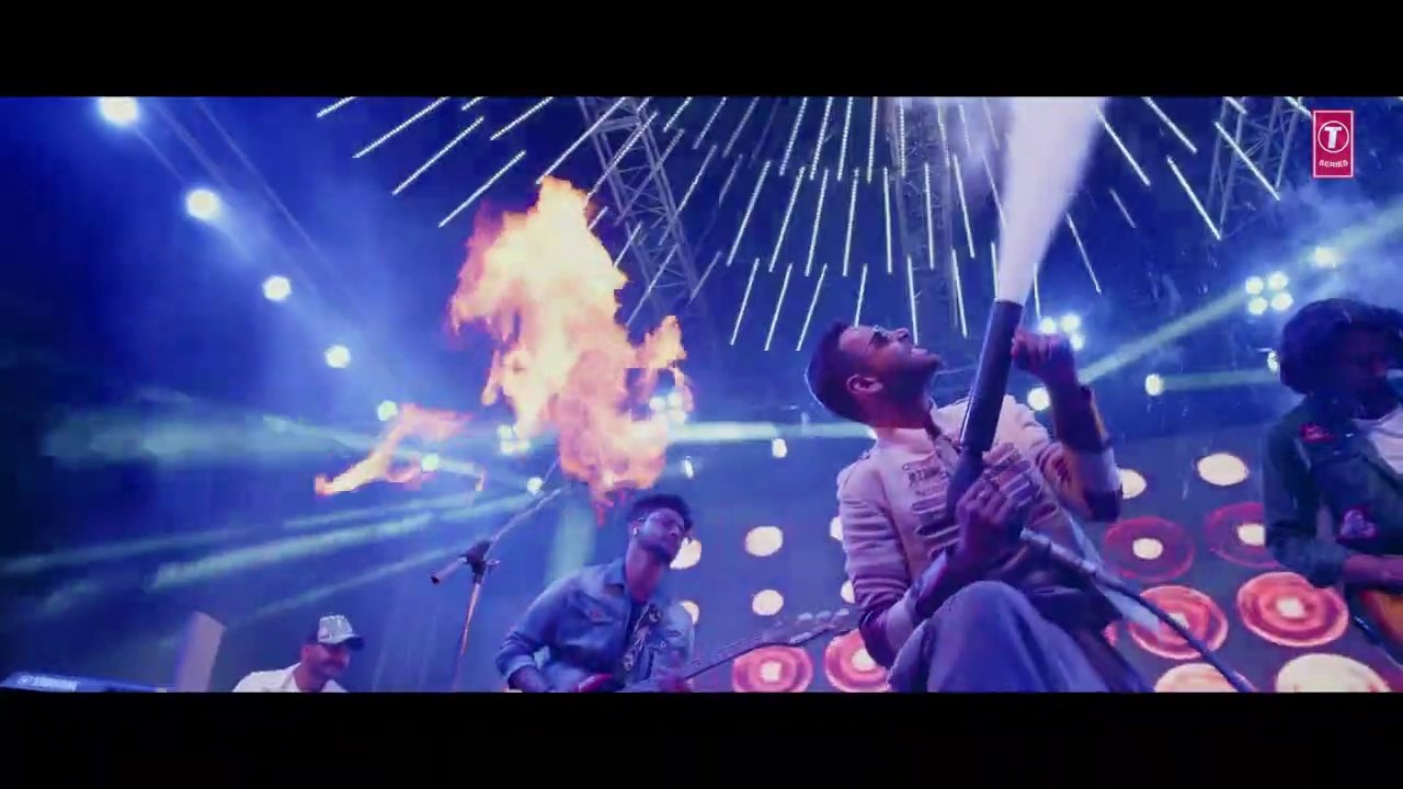 "Roko Inhe" New Hindi Film | Social Mandiya | Suraj Jagan | The Lost Symbols