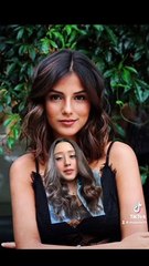 Beauty test by: Tintes para morenas que realzan tu belleza ✨💇🏽‍♀️