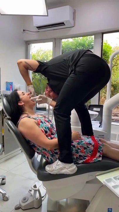 Neuf adultes sur dix souffriront du mal au dos pendant leur vie, et la moitié de la population active souffre de douleurs au dos tous les ans