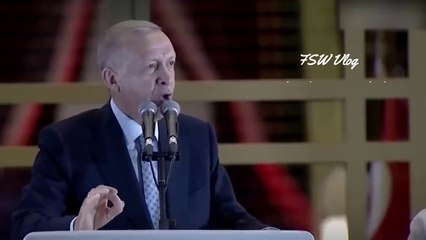 Turkey’s Future after the Glorious Victory of Tayyip Erdogan 2023 _ Secularism vs Islam