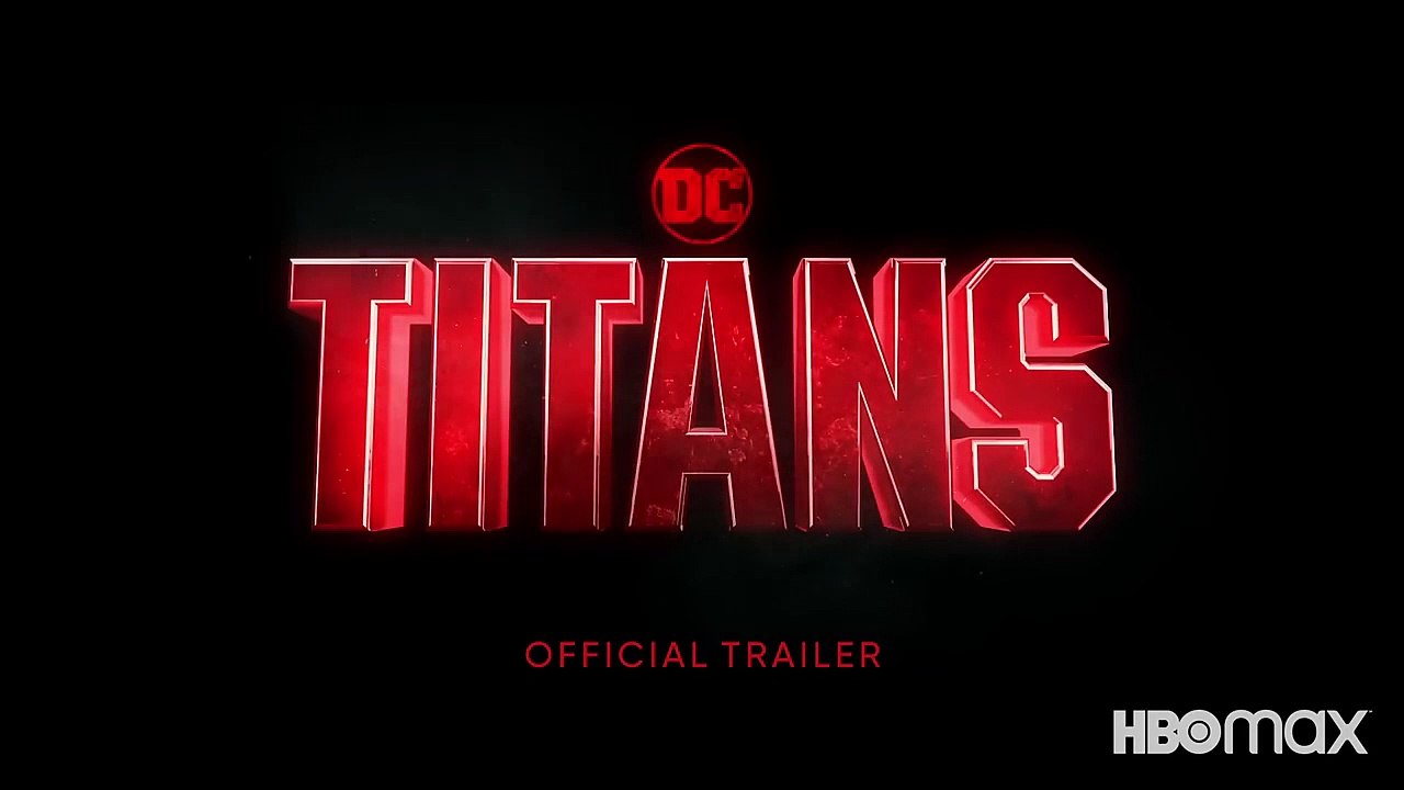 Bande-annonce de la saison 4 de Titans. Annulée, à quoi aurait dû ressembler la saison 5 ? Le créateur dévoile ses plans