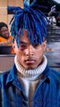 Le meurtre XXXTentacion (un des tueurs balance tout)