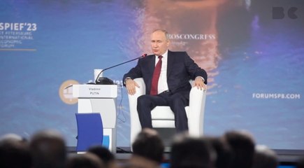 Russische Propaganda-Videos tauchen in sozialen Medien auf