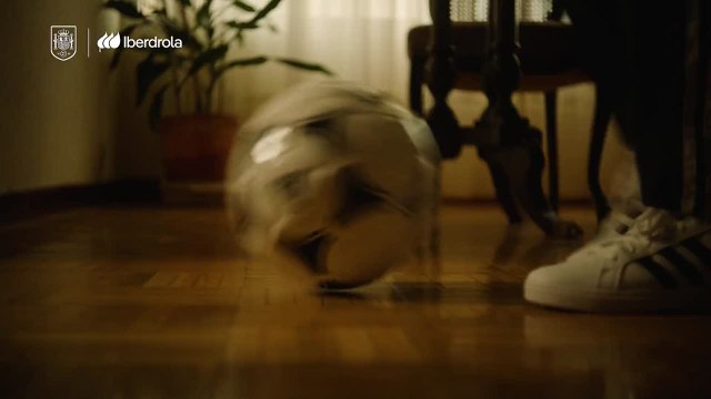 Así anuncia Jorge Vilda a las 23 convocadas para el Mundial