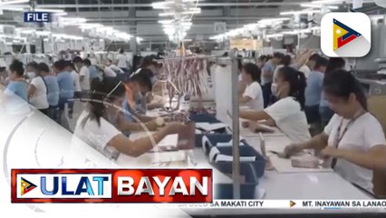 KMU, naniniwalang hindi sapat ang P40 na dagdag-sahod ng mga manggagawa sa  NCR