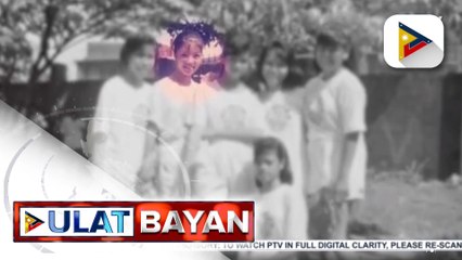 Ginang na may cleft palate, humarap sa iba't ibang hamon bilang PWD