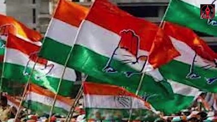 സുധാകരനെയും സതീശനെയും തഴഞ്ഞ് തരൂരും ചെന്നിത്തലയും കയറുന്നു