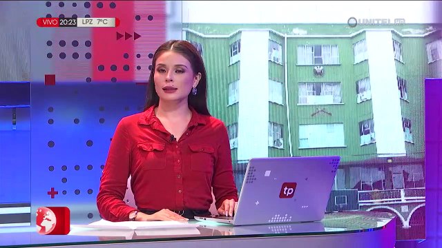 Acoso sexual: aprehenden a profesor que ofreció “buenas notas” a cambio de una relación sentimental con su estudiante