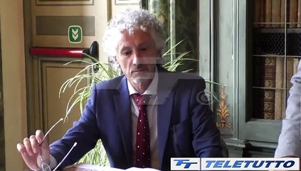 Video News - "CHE TIPI A BERGAMO E BRESCIA"