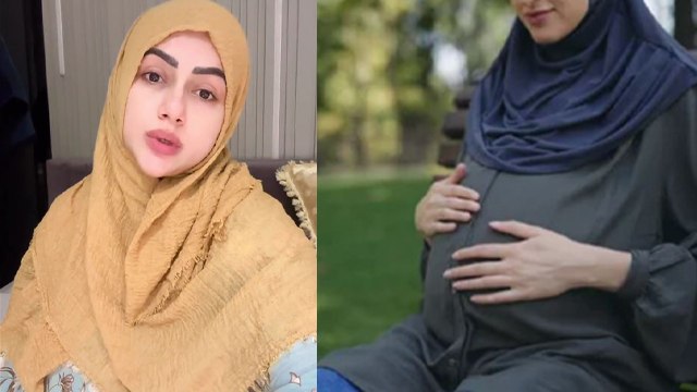 प्रेगनेंसी में रात को नींद क्यों नहीं आती | Pregnancy Me Rat Ko Neend Kyu Nahi Aati | Boldsky