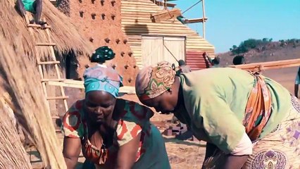 Multicultural Utopia