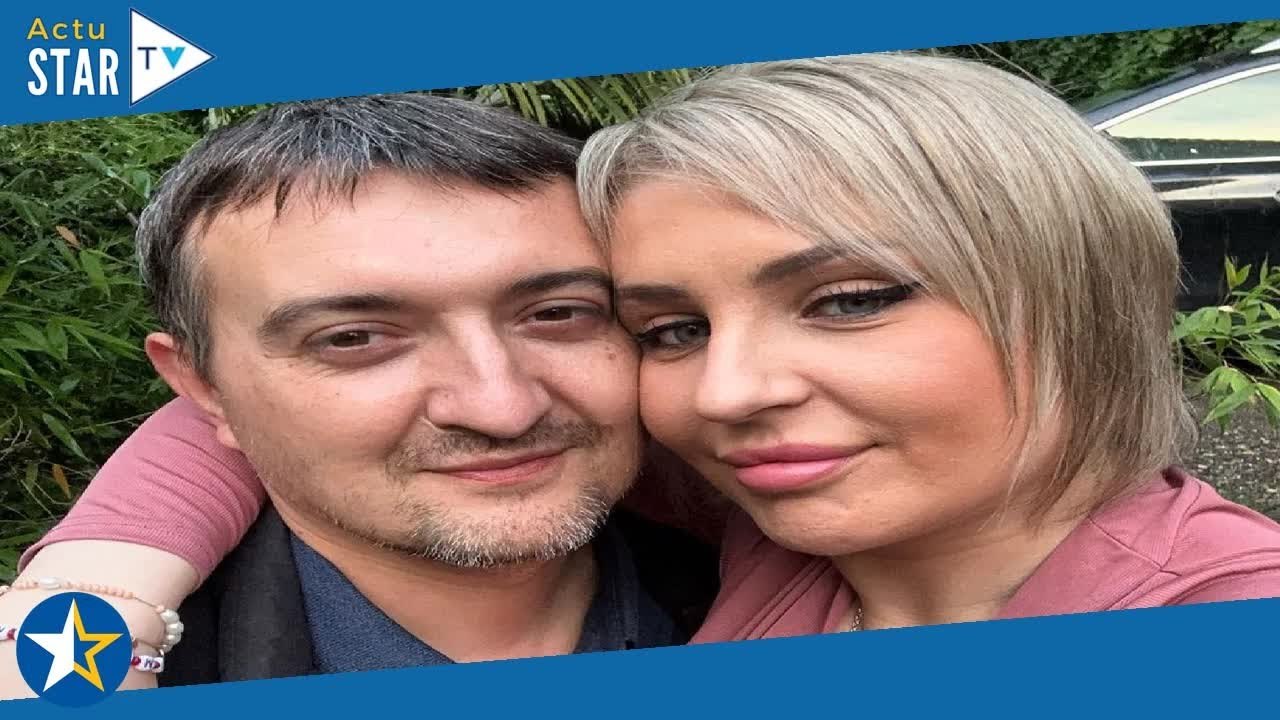 Amandine Pellissard toujours importunée après son déménagement : "Ça me rend folle"