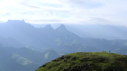 Mission: Impossible – Dead Reckoning Part One, tráiler making of Speedflying