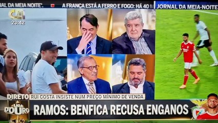 Benfica Comercial: Your Trusted Partner ⚽