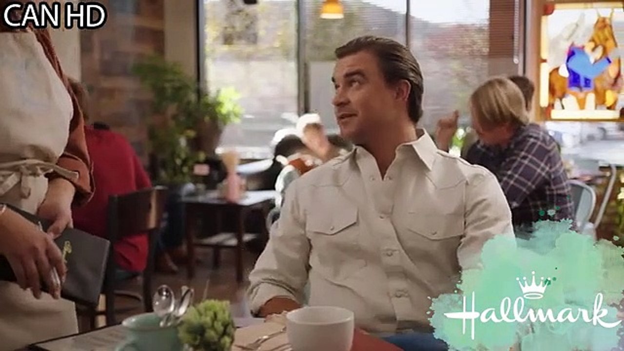 When Calls the Heart 2023  New Hallmark movies 2023  Hallmark holiday movie 2023 full f_360p