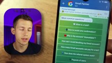 GET $9.78 For Every Google Account Registered - Make Money Online