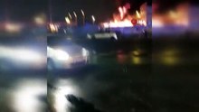 Fransa Başbakanı Borne'dan OHAL yorumu: 'Tüm seçenekleri değerlendiriyoruz' Gözaltı sayısı 875'e yükseldi