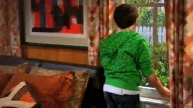 Good Luck Charlie Season 1 Episode 21 Teddy's Broken Heart Club Band