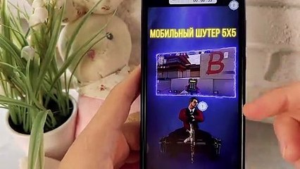 Sleep & Earn $25 Per Minute (Make PayPal Money Online For Free)