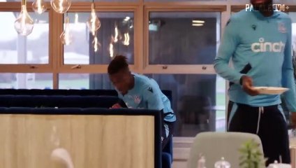 Ortalık karışacak! İsmi Fenerbahçe ile anılan yıldıza Galatasaray'da talip oldu