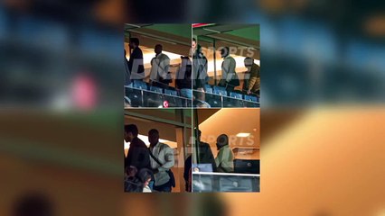 Ortalık karışacak! İsmi Fenerbahçe ile anılan yıldıza Galatasaray'da talip oldu