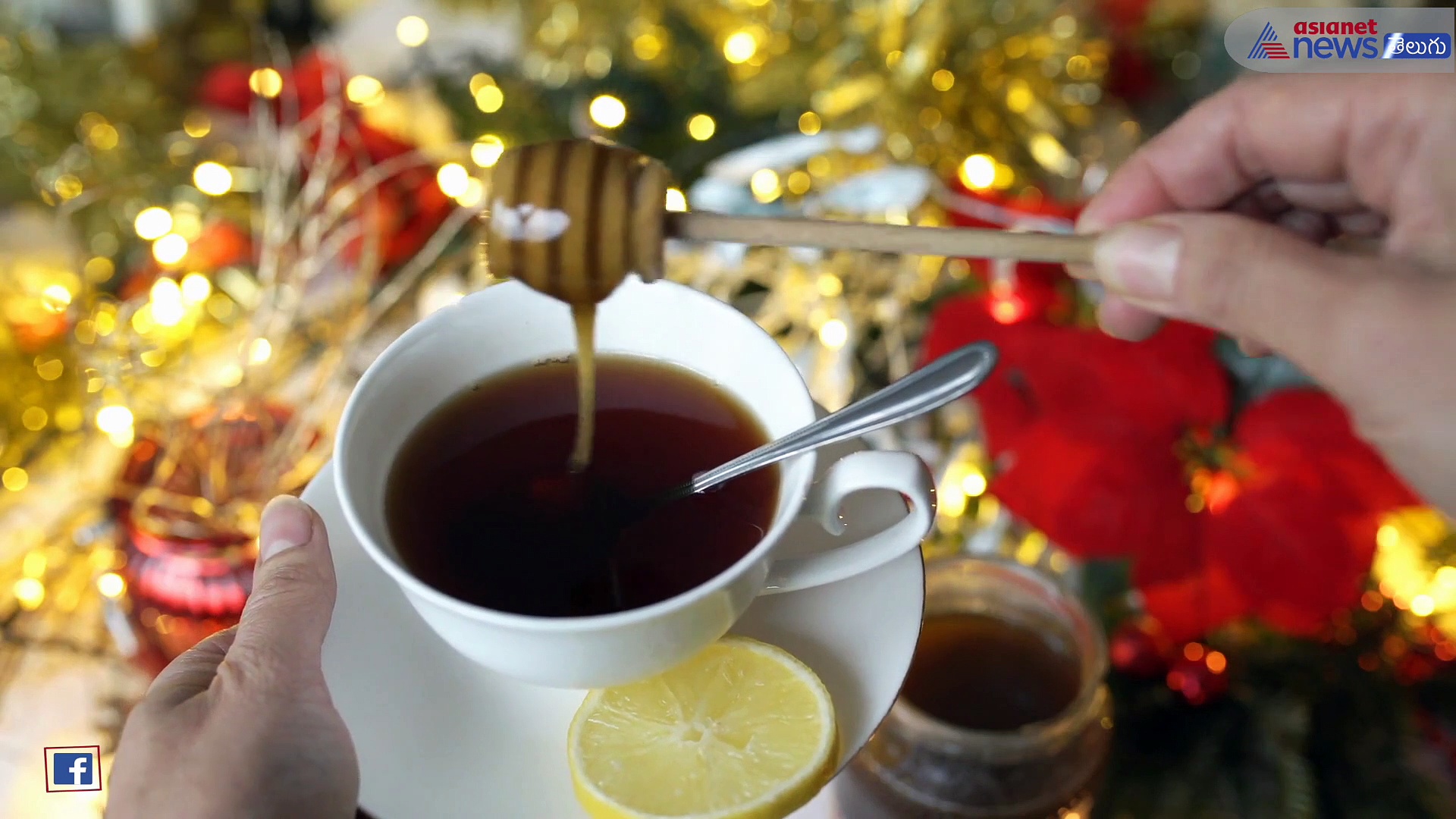 నడుము చుట్టూ పేరుకున్న కొవ్వు కరిగించడానికి సింపుల్ చిట్కా...ఈ పానీయాలు తాగితే చాలు మీ నడుము నయగారమే...