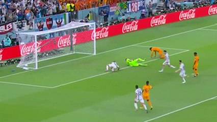 LIONEL MESSI THE PLAYMAKER IN THE 2022 WORLD CUP