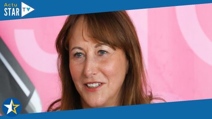 "On va tester" : Ségolène Royal confirme son arrivée dans Touche pas à mon poste à la rentrée procha