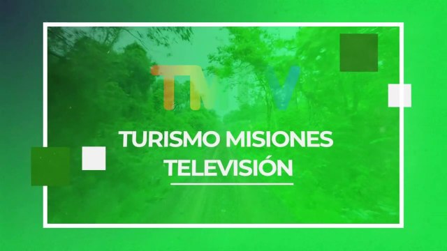 TMTV 49 | Misioneros festejaron San Juan, y municipios como Iguazú y El Soberbio se preparan para la temporada invernal
