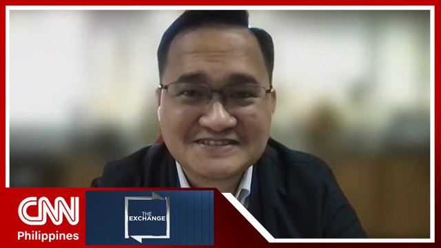 Labor sector in first year of Marcos presidency | The Exchange