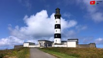 Ouessant  |  Une si Belle Ile  |  Bretagne Télé