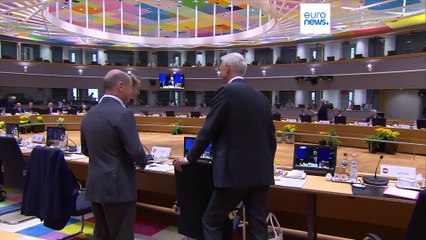 Le notizie del giorno | 30 giugno - Pomeridiane