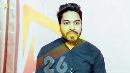 দেশ ও দেশের বাহির থেকে আপনাদের অনেক শুভেচ্ছা পেয়েছি - ঈদ মোবারক | শফিউল ইসলাম লিংকন