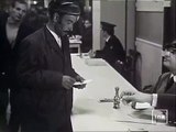 1969 - les Travailleurs Algériens en France