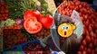 Vegetables Rates... మండిపోతున్న ధరలు.. ఇంకా రెండు నెలలు ఇదే పరిస్థితా ..| Telugu OneIndia