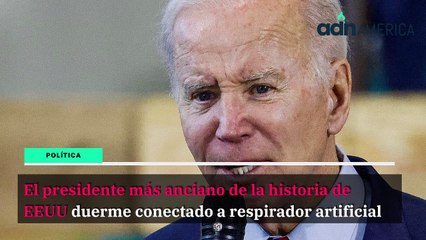 Las 5 noticias más leidas en ADN América hoy Junio 30