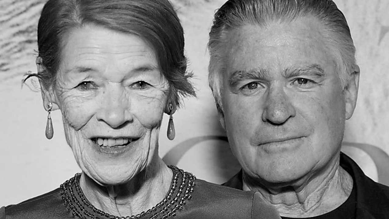 Tragisch: Diese Stars sind im Juni 2023 verstorben