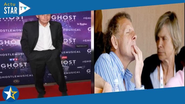 Patrick Poivre d’Arvor : ce détail inhabituel dans l’avis de décès de sa femme Véronique