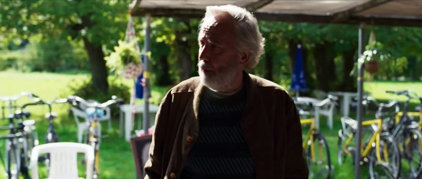 La Petite Bande-annonce VF