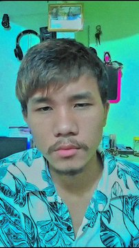 Zotung Funny #zotung #ytshorts #chin - Zotung Lwin Oo 2023