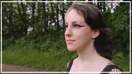 Jugend und Suizid: „Das Schlimmste ist, zu verdrängen“