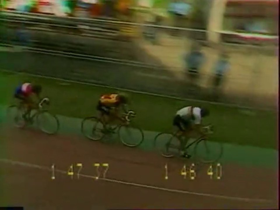 TOUR DE FRANCE 1979 4EME ETAPE Vidéo Dailymotion