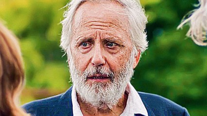 LA PETITE Bande Annonce VF (2023)