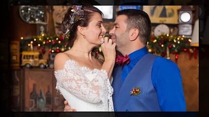 Ceyda Düvenci a eu une réponse comme un aveu