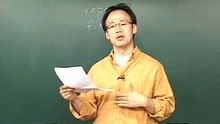 11 - 동명사 사용 실력 굳히기