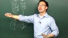 18 - 영어하는 사람은 다 아는 부사 자리